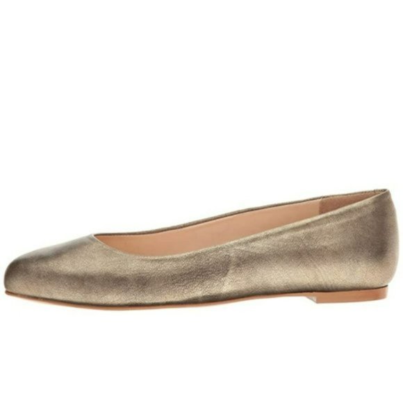 Walking Cradles Bronwyn Slip-on Flats - Picture 2 of 6